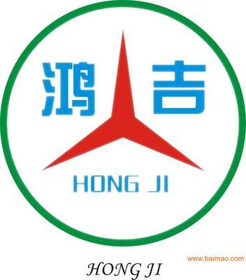 广州到海口搬家公司纸箱包装服务全解析 厂家与价格指南