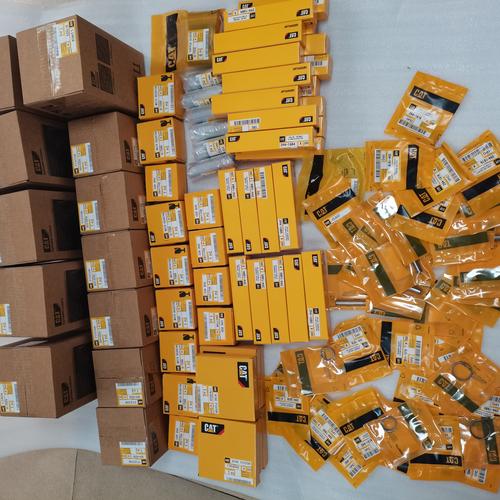 Guangzhou Chaotian Construction Machinery Equipment Co., Ltd and Haikou Hongliteng: A Cross-Regional Collaboration