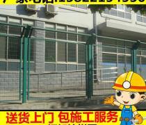 海南护栏热卖促销